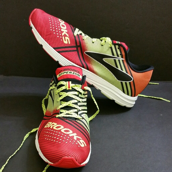 brooks pureflow 2 sale